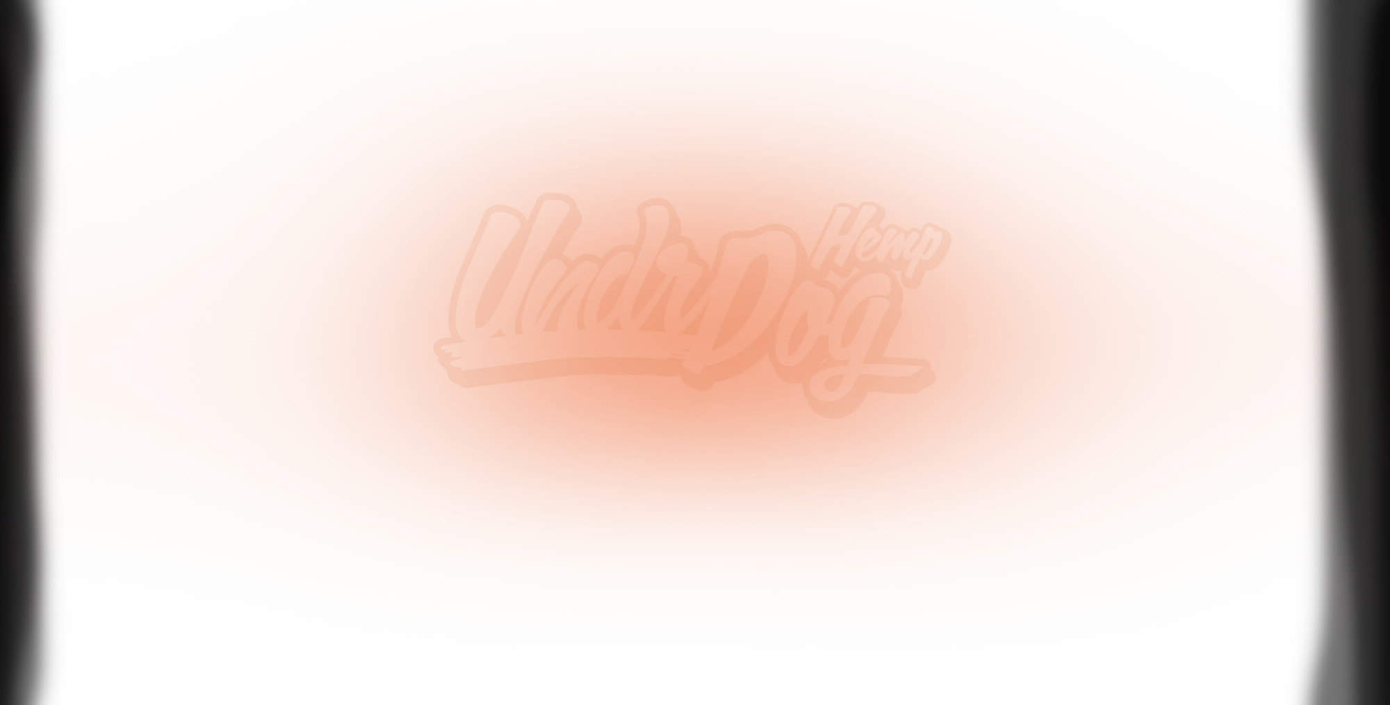 Stronger Fiber, Better Planet
